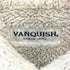 ヴァンキッシュ VANQUISH 裏地ボア デニムジャケット メンズ JPN:M